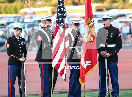Thumbnail 2 in Vista Del Lago @ Oak Ridge photogallery.