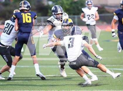 Thumbnail 1 in Vista Del Lago @ Oak Ridge photogallery.