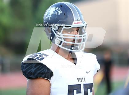 Thumbnail 2 in Vista Del Lago @ Oak Ridge photogallery.