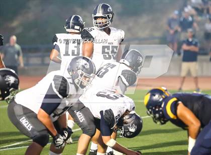 Thumbnail 3 in Vista Del Lago @ Oak Ridge photogallery.