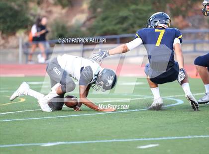Thumbnail 3 in Vista Del Lago @ Oak Ridge photogallery.