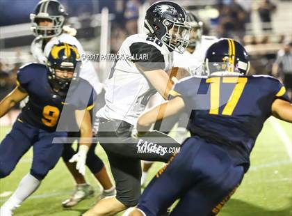 Thumbnail 2 in Vista Del Lago @ Oak Ridge photogallery.
