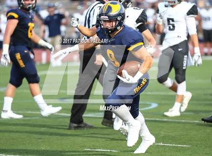 Thumbnail 3 in Vista Del Lago @ Oak Ridge photogallery.