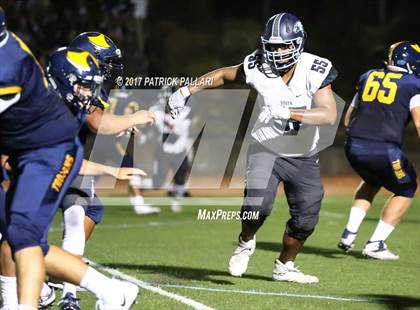 Thumbnail 2 in Vista Del Lago @ Oak Ridge photogallery.