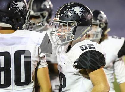Thumbnail 1 in Vista Del Lago @ Oak Ridge photogallery.