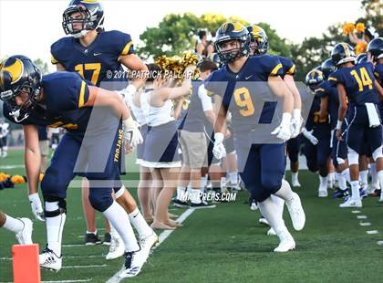 Thumbnail 3 in Vista Del Lago @ Oak Ridge photogallery.