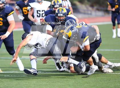 Thumbnail 1 in Vista Del Lago @ Oak Ridge photogallery.