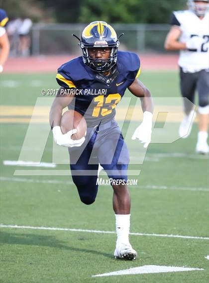 Thumbnail 2 in Vista Del Lago @ Oak Ridge photogallery.