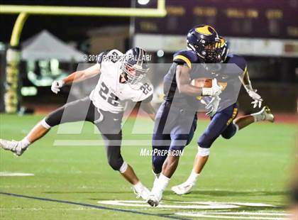 Thumbnail 3 in Vista Del Lago @ Oak Ridge photogallery.