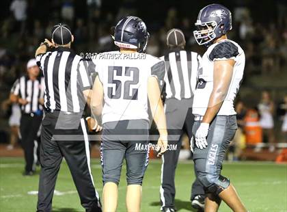 Thumbnail 2 in Vista Del Lago @ Oak Ridge photogallery.