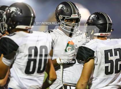 Thumbnail 3 in Vista Del Lago @ Oak Ridge photogallery.