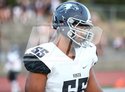 Thumbnail 3 in Vista Del Lago @ Oak Ridge photogallery.