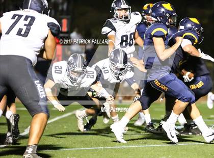 Thumbnail 3 in Vista Del Lago @ Oak Ridge photogallery.