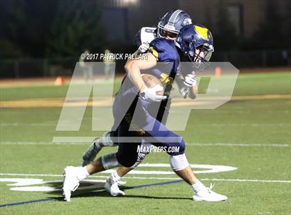 Thumbnail 2 in Vista Del Lago @ Oak Ridge photogallery.
