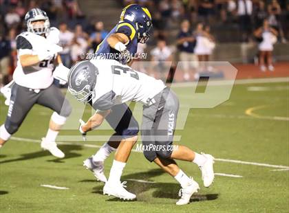 Thumbnail 3 in Vista Del Lago @ Oak Ridge photogallery.