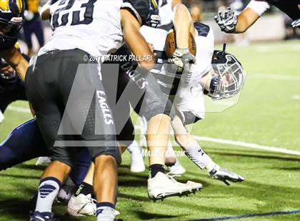 Thumbnail 2 in Vista Del Lago @ Oak Ridge photogallery.