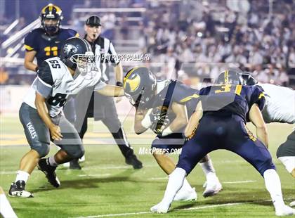 Thumbnail 3 in Vista Del Lago @ Oak Ridge photogallery.