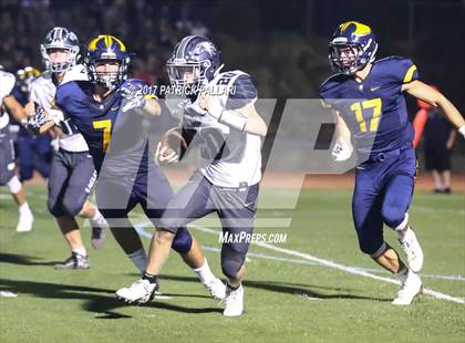 Thumbnail 1 in Vista Del Lago @ Oak Ridge photogallery.
