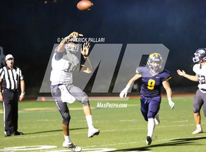 Thumbnail 1 in Vista Del Lago @ Oak Ridge photogallery.