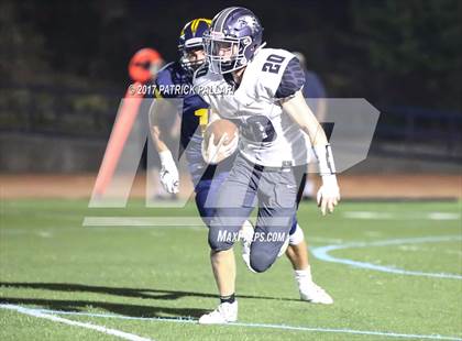 Thumbnail 1 in Vista Del Lago @ Oak Ridge photogallery.
