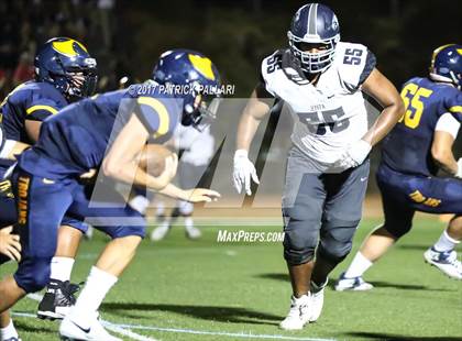 Thumbnail 3 in Vista Del Lago @ Oak Ridge photogallery.