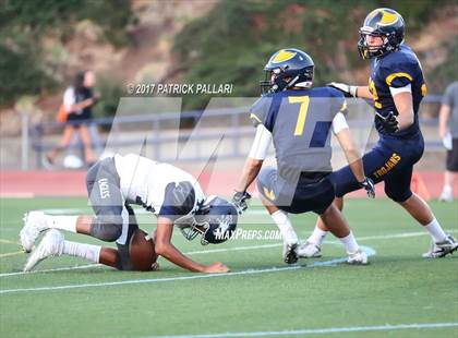 Thumbnail 1 in Vista Del Lago @ Oak Ridge photogallery.