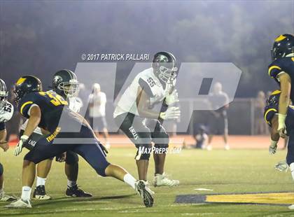 Thumbnail 3 in Vista Del Lago @ Oak Ridge photogallery.