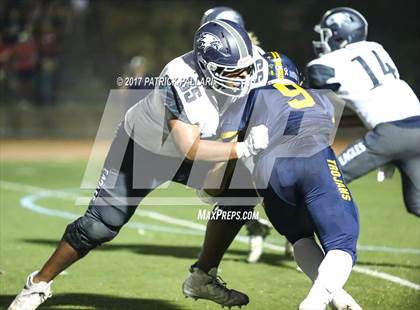 Thumbnail 2 in Vista Del Lago @ Oak Ridge photogallery.