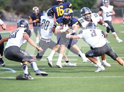 Thumbnail 2 in Vista Del Lago @ Oak Ridge photogallery.