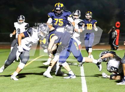 Thumbnail 3 in Vista Del Lago @ Oak Ridge photogallery.