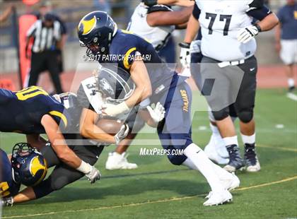 Thumbnail 2 in Vista Del Lago @ Oak Ridge photogallery.