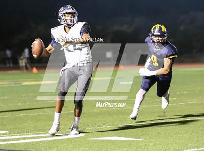 Thumbnail 2 in Vista Del Lago @ Oak Ridge photogallery.