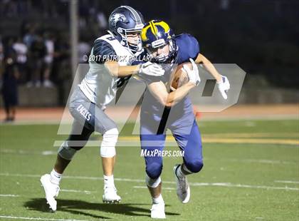 Thumbnail 1 in Vista Del Lago @ Oak Ridge photogallery.