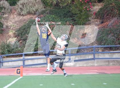 Thumbnail 2 in Vista Del Lago @ Oak Ridge photogallery.