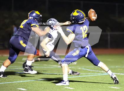 Thumbnail 2 in Vista Del Lago @ Oak Ridge photogallery.