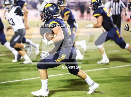 Thumbnail 2 in Vista Del Lago @ Oak Ridge photogallery.