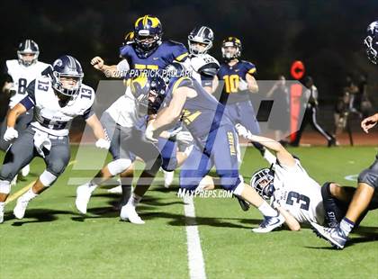 Thumbnail 2 in Vista Del Lago @ Oak Ridge photogallery.