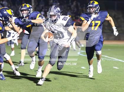 Thumbnail 1 in Vista Del Lago @ Oak Ridge photogallery.