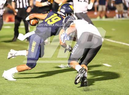Thumbnail 3 in Vista Del Lago @ Oak Ridge photogallery.