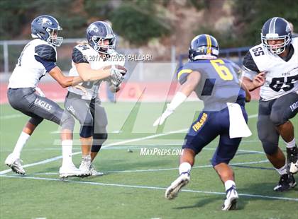 Thumbnail 1 in Vista Del Lago @ Oak Ridge photogallery.