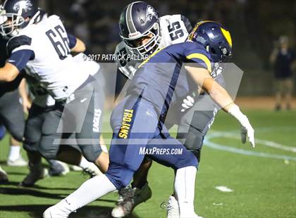 Thumbnail 2 in Vista Del Lago @ Oak Ridge photogallery.