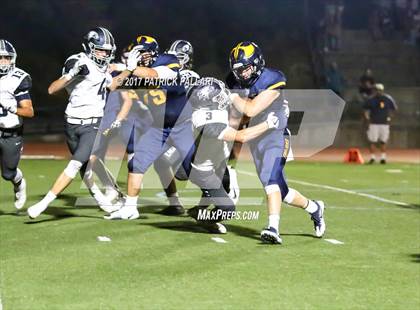 Thumbnail 1 in Vista Del Lago @ Oak Ridge photogallery.