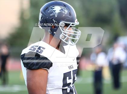 Thumbnail 2 in Vista Del Lago @ Oak Ridge photogallery.