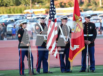 Thumbnail 3 in Vista Del Lago @ Oak Ridge photogallery.