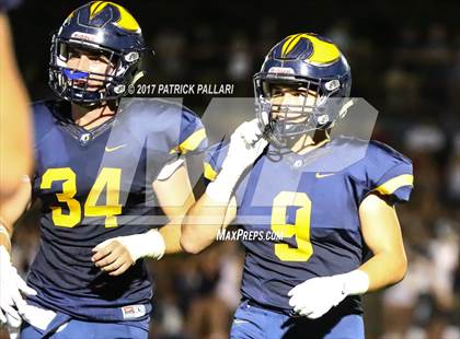 Thumbnail 2 in Vista Del Lago @ Oak Ridge photogallery.