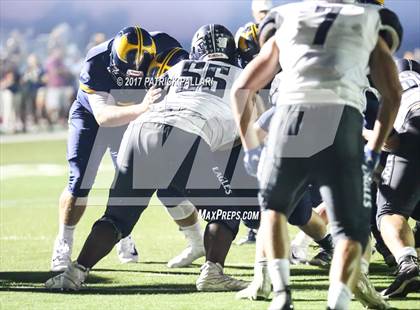 Thumbnail 1 in Vista Del Lago @ Oak Ridge photogallery.