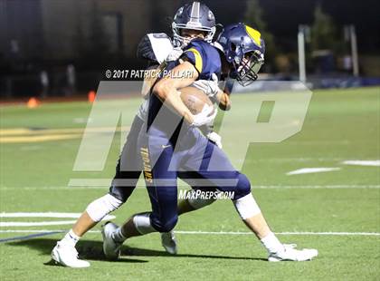 Thumbnail 1 in Vista Del Lago @ Oak Ridge photogallery.