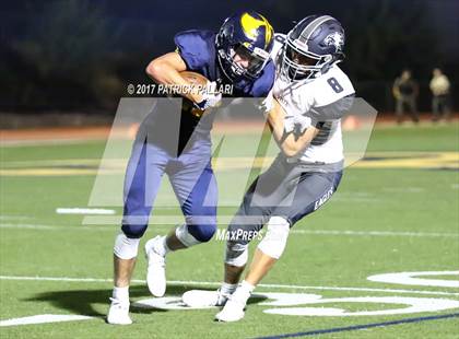 Thumbnail 2 in Vista Del Lago @ Oak Ridge photogallery.