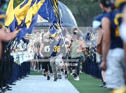 Thumbnail 1 in Vista Del Lago @ Oak Ridge photogallery.