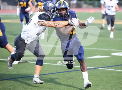Thumbnail 2 in Vista Del Lago @ Oak Ridge photogallery.
